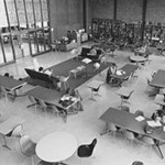 library-reference-room-1958-1959-300x195-copy
