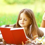 kid-reading-dt-copy