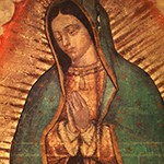 our-lady-of-guadalupe2