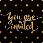 You're Invited! Columbia Sportswear Employee Store