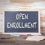 Open Enrollment 2019