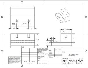 final-proj-dimensions