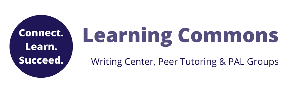 Writings — Peer Support Training & Education