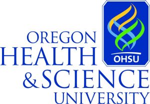 ohsu_logo