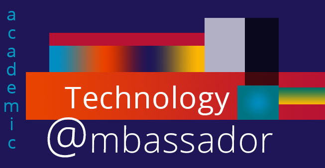 ambassador-badge-abstract