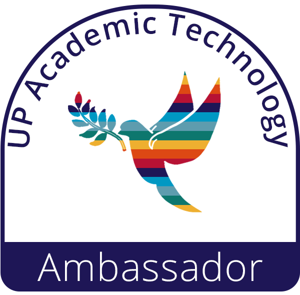 ambassador-badge-design-3