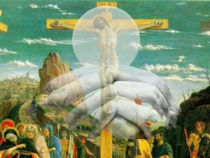 crucifixion-by-andrea-mantegna-2-with-eucharist
