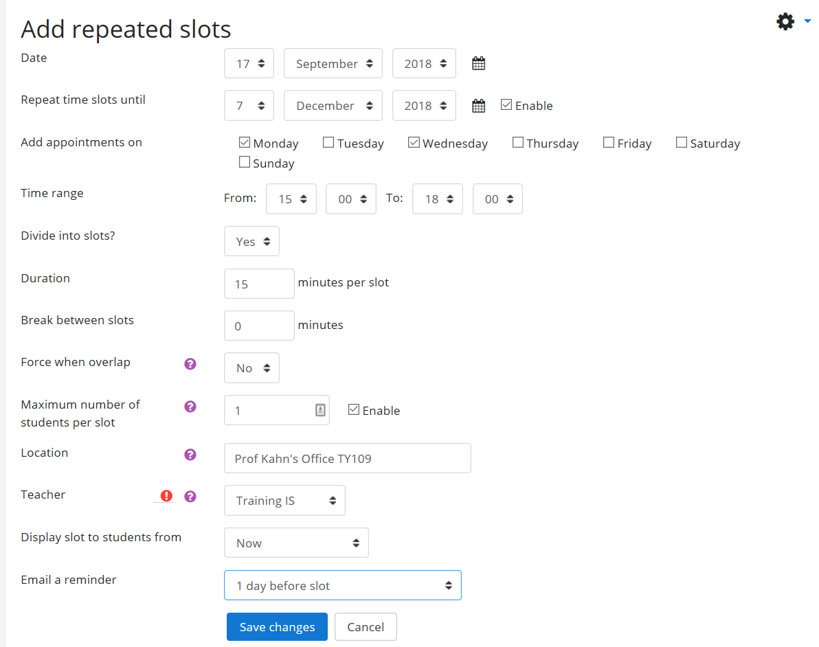 demonstrative image - see article text for steps