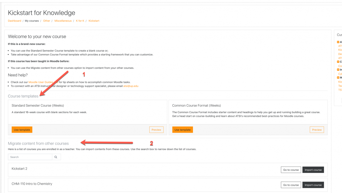 Image demonstrating Step 2. See text for instructions.