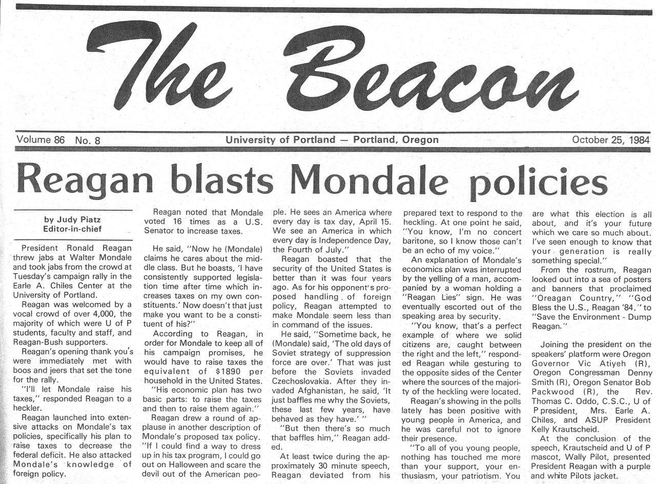 reagan-at-up-beacon-oct-25-1984