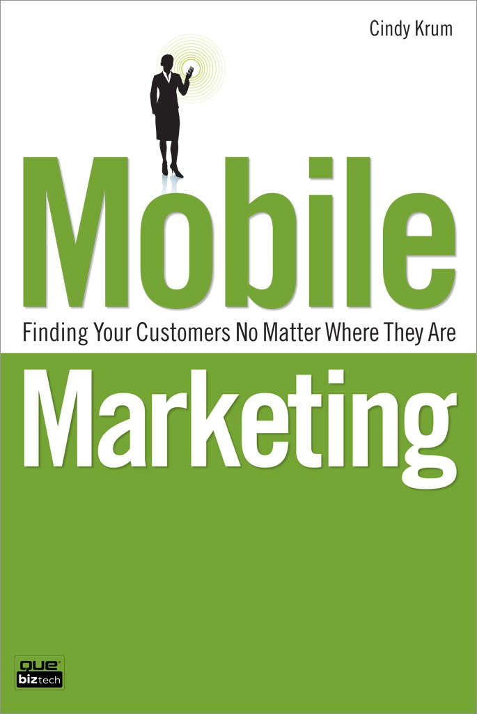 Finding the market you are. Mobile marketing. E books в маркетинге. Marketing books.