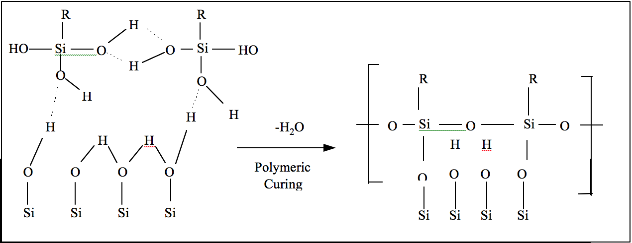 Nh4 c2o4